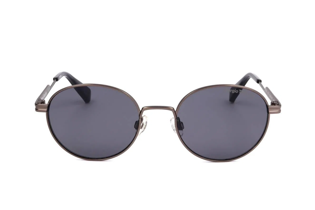 Sergio Tacchini ST7006 Sunglasses